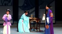 大型古装锡剧《常州版 珍珠塔》常州市锡剧院演出
