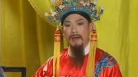 黄梅戏《刘备招亲》全剧下载