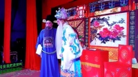 湖南花鼓戏《龙泉宝剑》第1集下载