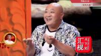 我是好人下载