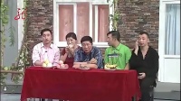 结婚下载