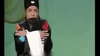 评剧《打狗劝夫》全剧 沈阳戏院下载