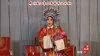 川剧胡琴《二进宫》陈兴科什邡洛水剧院下载