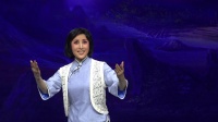 河北梆子红色经典现代戏《江姐》上部下载