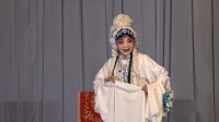 川剧多声腔《三祭江》秋菊 洛水庆党百年下载