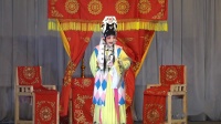 川剧高腔《思凡》秋菊 洛水剧院下载