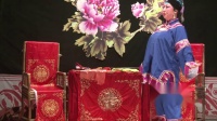 川剧弹戏《拾玉镯》下载