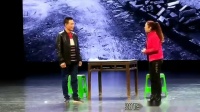 现代川剧《扶贫暖我心》下载