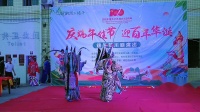 现代川剧《风雨百年》下载