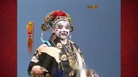 评剧《包公三勘蝴蝶梦》中国评剧院下载