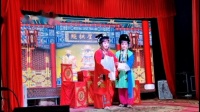 湘A花鼓戏《双子贵》