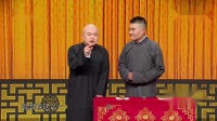 学秦腔下载