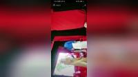 邵阳花鼓戏《王化买父》