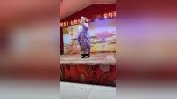 二人转正戏联唱《楼台会 宫门挂玉带》下载
