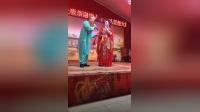 二人转正戏联唱《扎花帐 小西厢 白蛇传 佘太君辞朝》下载