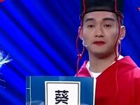 东方不败下载