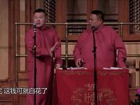一万多把钥匙下载