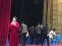 黄梅戏《七仙女鹊桥四赞》下载