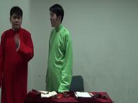 学聋哑下载