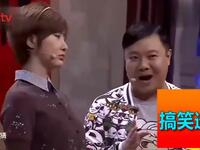 王小欠的生日会