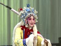 昆曲《青冢记昭君出塞》北方昆曲剧院下载