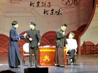 其实我想走下载