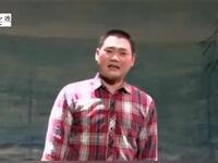 曲剧小戏《同心渡》下载