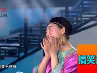 海盗外传下载