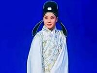 吕剧《温凉盏》全剧下载
