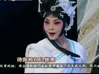 河北梆子《潘金莲哭丧》选段下载