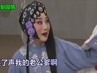 豫剧《卖苗郎》之《老公爹你消消气》下载