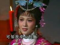 越剧《真假驸马》下集