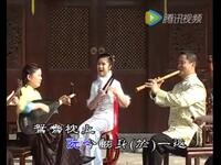 泉州南音《三更鼓》下载