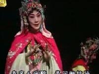 昆曲《牡丹亭游园惊梦》下载