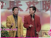 打传呼下载