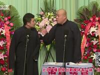 奇妙夜下载