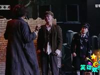 逃出生天下载