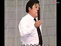 河南坠子《老公公巧试三儿媳》全集
