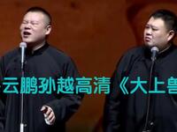 大上兽下载