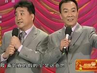 我有点晕