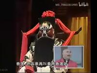 秦腔名家《胡林焕个人演唱专辑》共8段