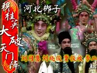 河北梆子《穆桂英大破天门阵》全剧早年舞台实况版下载