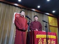 学外语下载