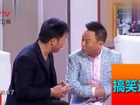 你们想多了下载