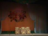 京剧《霍小玉》江苏省淮阴京剧团演出下载