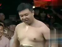 拳击下载