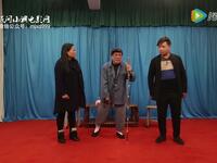 安徽琴书《好父亲》下载