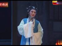 豫剧经典《单娘》上集下载