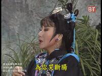 叶青歌仔戏《金雕玉芙蓉》下载