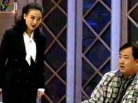 有事您呼我下载
